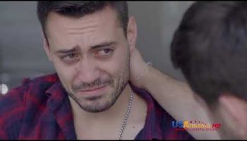 Ushacac Ser Episode 184