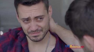 Ushacac Ser Episode 184