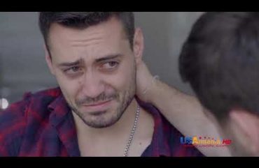 Ushacac Ser Episode 184