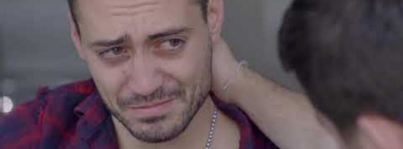 Ushacac Ser Episode 184