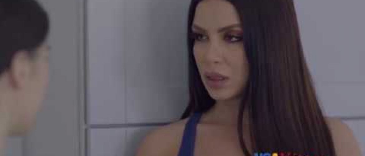 Ushacac Ser Episode 185