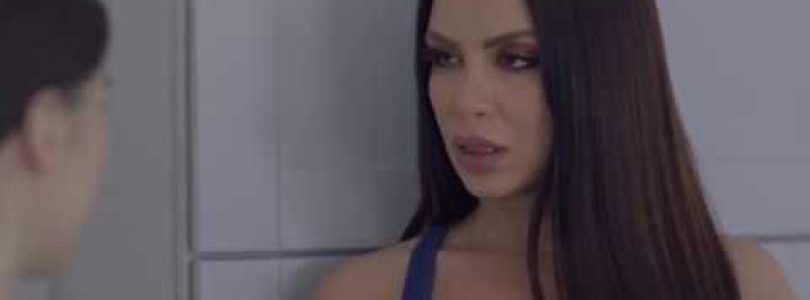 Ushacac Ser Episode 185