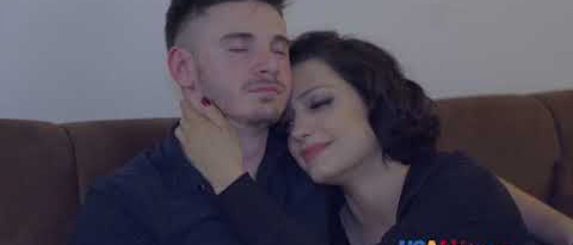 Ushacac Ser Episode 186