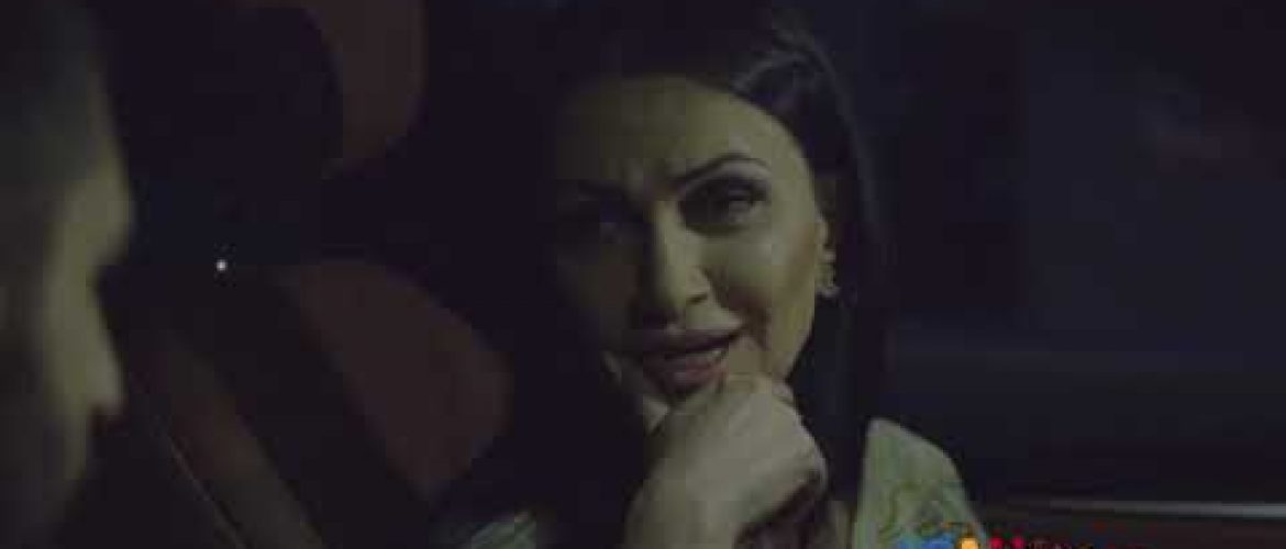 Ushacac Ser Episode 187
