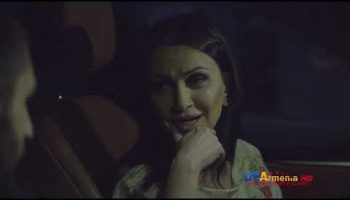 Ushacac Ser Episode 187