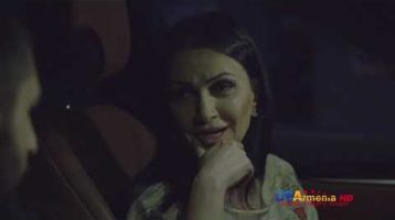 Ushacac Ser Episode 187