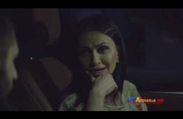 Ushacac Ser Episode 187