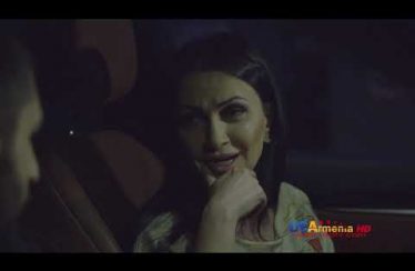 Ushacac Ser Episode 187