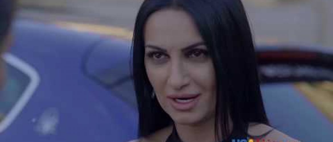Ushacac Ser Episode 188
