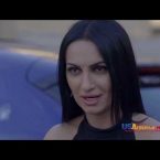 Ushacac Ser Episode 188