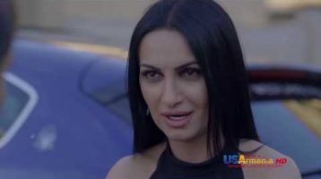 Ushacac Ser Episode 188