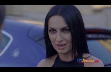 Ushacac Ser Episode 188