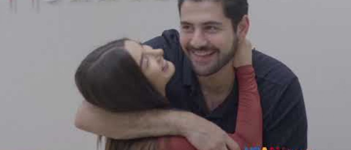 Ushacac Ser Episode 189