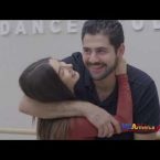 Ushacac Ser Episode 189