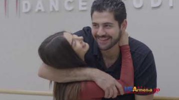 Ushacac Ser Episode 189