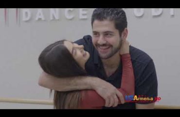 Ushacac Ser Episode 189