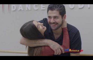 Ushacac Ser Episode 189