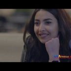 Ushacac Ser Episode 190