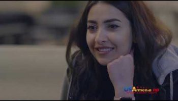 Ushacac Ser Episode 190