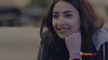 Ushacac Ser Episode 190