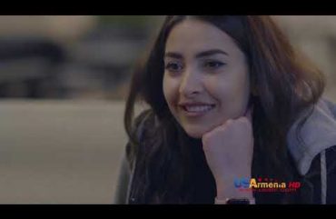 Ushacac Ser Episode 190