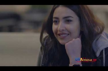 Ushacac Ser Episode 190