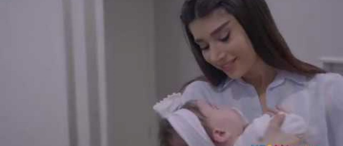 Ushacac Ser Episode 191