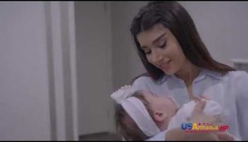 Ushacac Ser Episode 191
