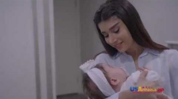 Ushacac Ser Episode 191