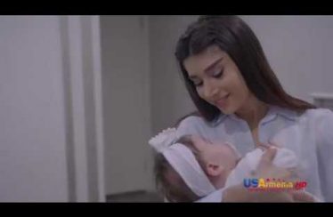 Ushacac Ser Episode 191