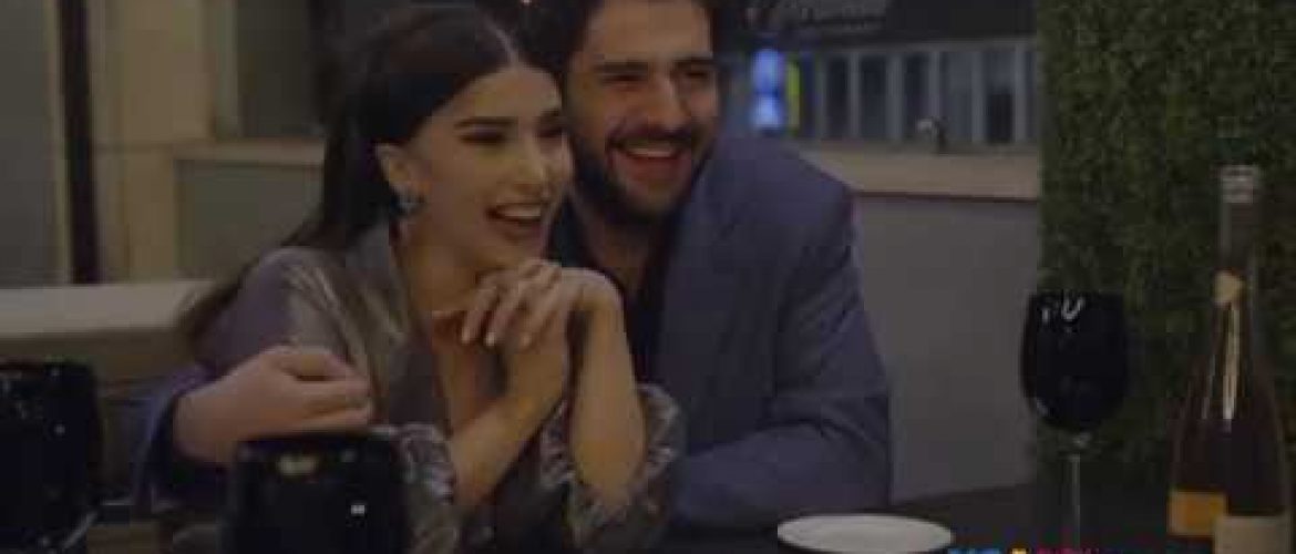 Ushacac Ser Episode 192