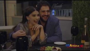 Ushacac Ser Episode 192
