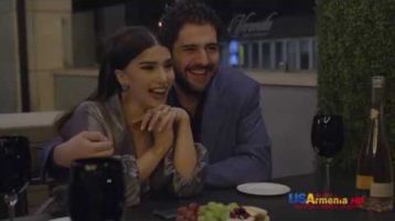 Ushacac Ser Episode 192