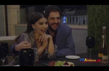 Ushacac Ser Episode 192