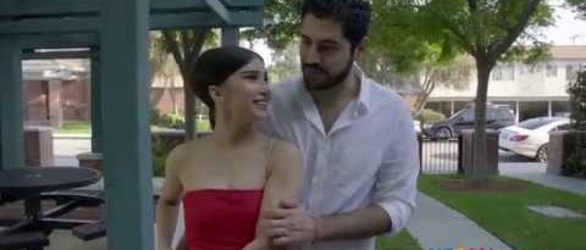 Ushacac Ser Episode 193