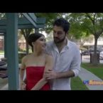 Ushacac Ser Episode 193