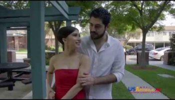 Ushacac Ser Episode 193