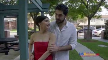 Ushacac Ser Episode 193