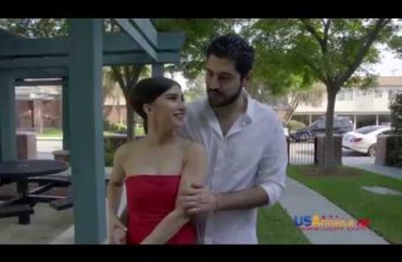 Ushacac Ser Episode 193
