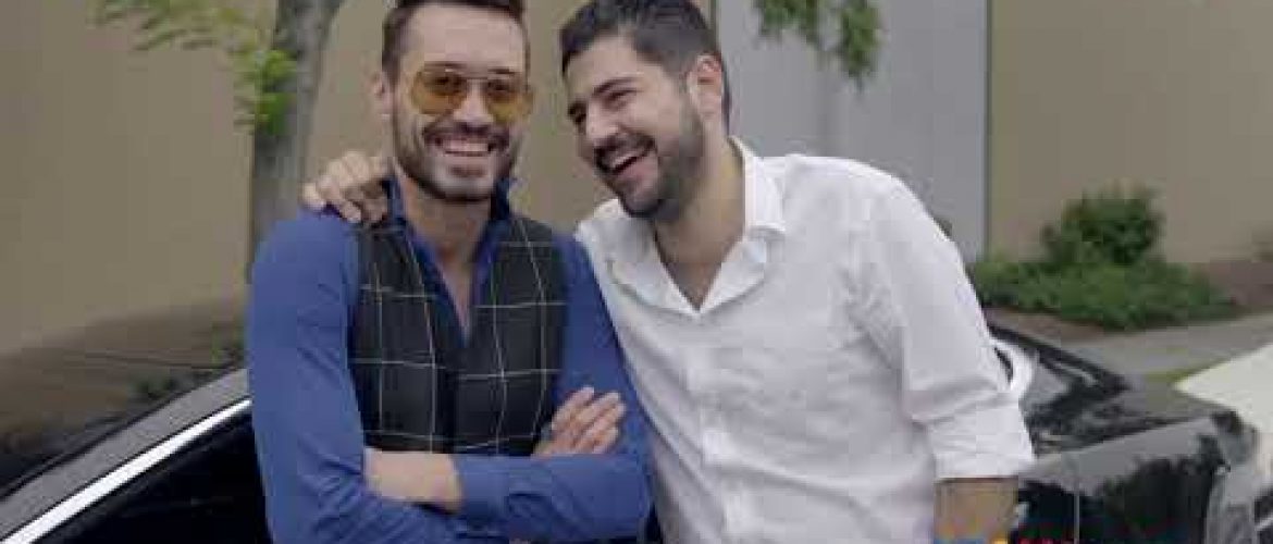 Ushacac Ser Episode 194