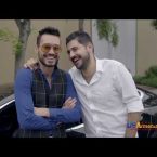 Ushacac Ser Episode 194