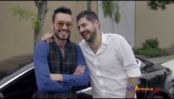 Ushacac Ser Episode 194