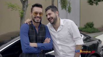 Ushacac Ser Episode 194