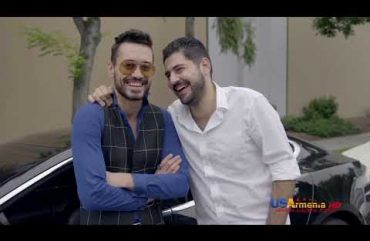 Ushacac Ser Episode 194