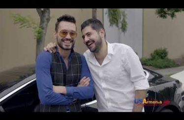 Ushacac Ser Episode 194