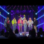 Women’s Club Episode 34