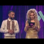 Women’s Club Episode 35