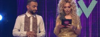 Women’s Club Episode 35