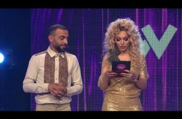 Women’s Club Episode 35