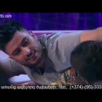 Women’s Club Episode 36